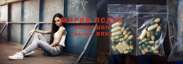 прущая мука Арсеньев