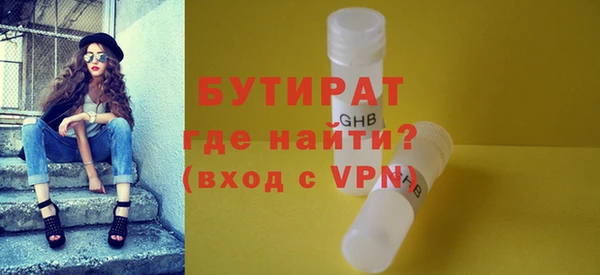 сатива Сатка