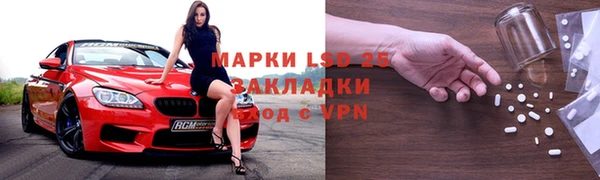 дживик Аркадак