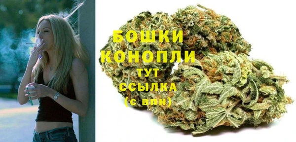 СК Армянск