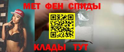 дистиллят марихуана Гусиноозёрск